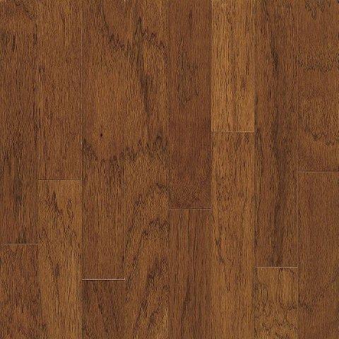 Armstrong Commercial Hardwood Black Pepper - Pecan
